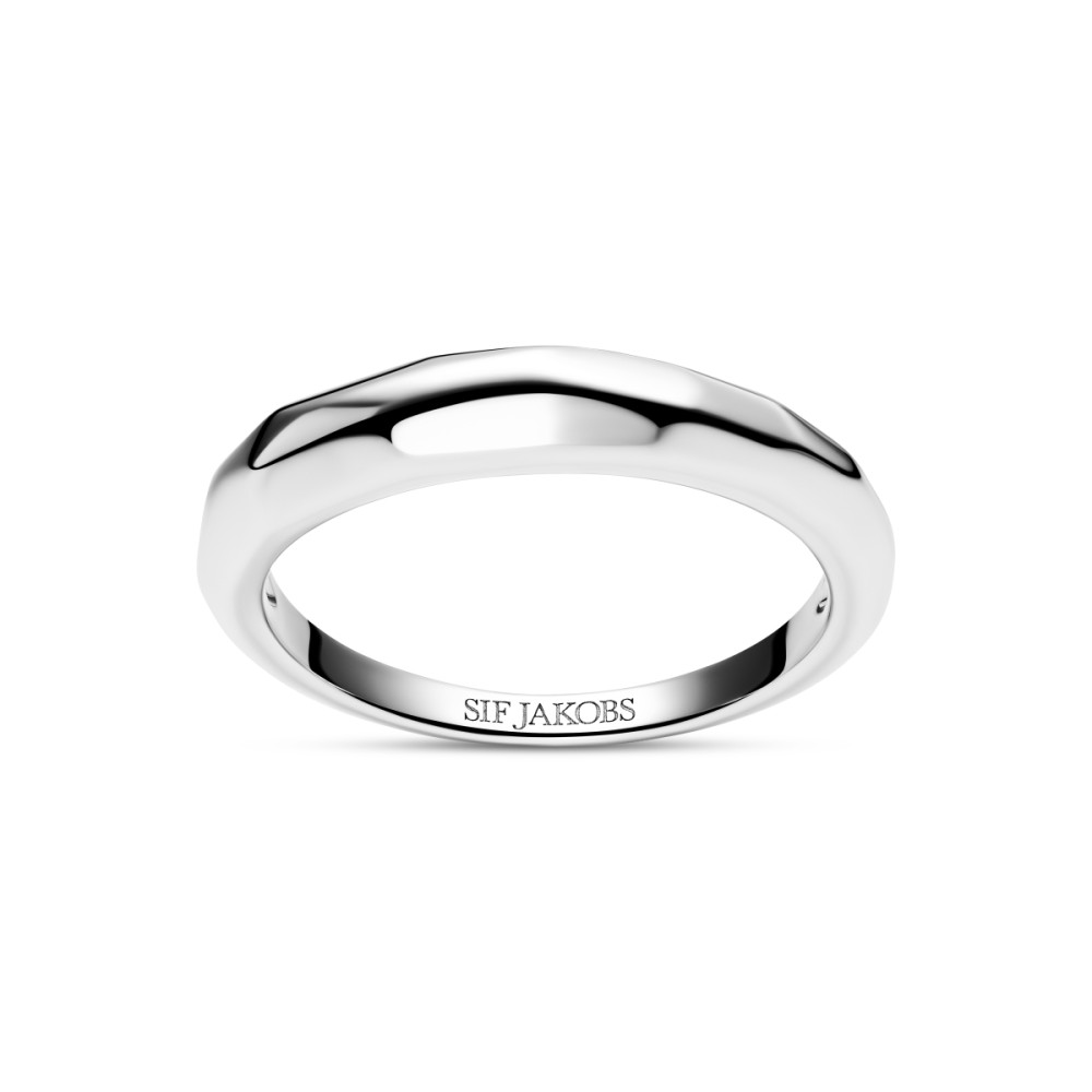 sif-jakobs-sj-r2724-ring-zilver-glanzend-golvend-design-4-mm-breedte