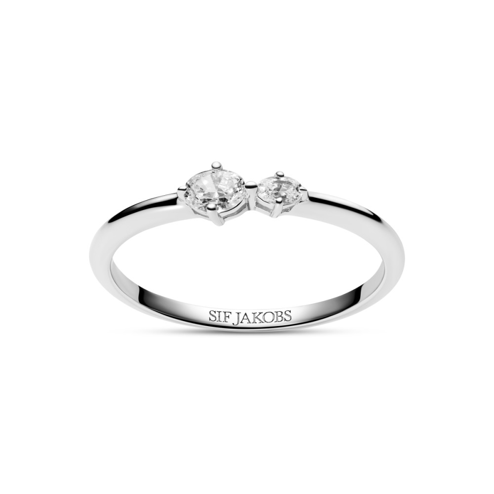 sif-jakobs-sj-r2745-cz-ring-zilver-zirkonia-transparant-klauwzetting-4-mm-breedte