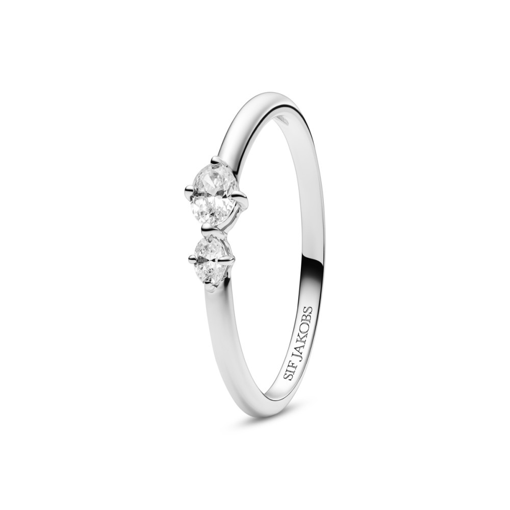 sif-jakobs-sj-r2745-cz-ring-zilver-zirkonia-transparant-klauwzetting-4-mm-breedte