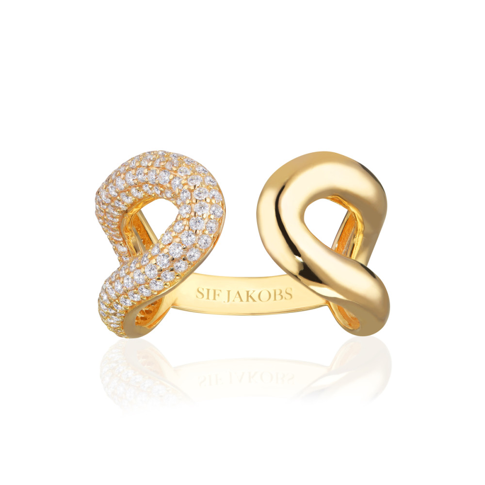 sif-jakobs-sj-r62015-cz-sg-lucana-ring-gold-plated-zirkonia-open-ontwerp-4-mm