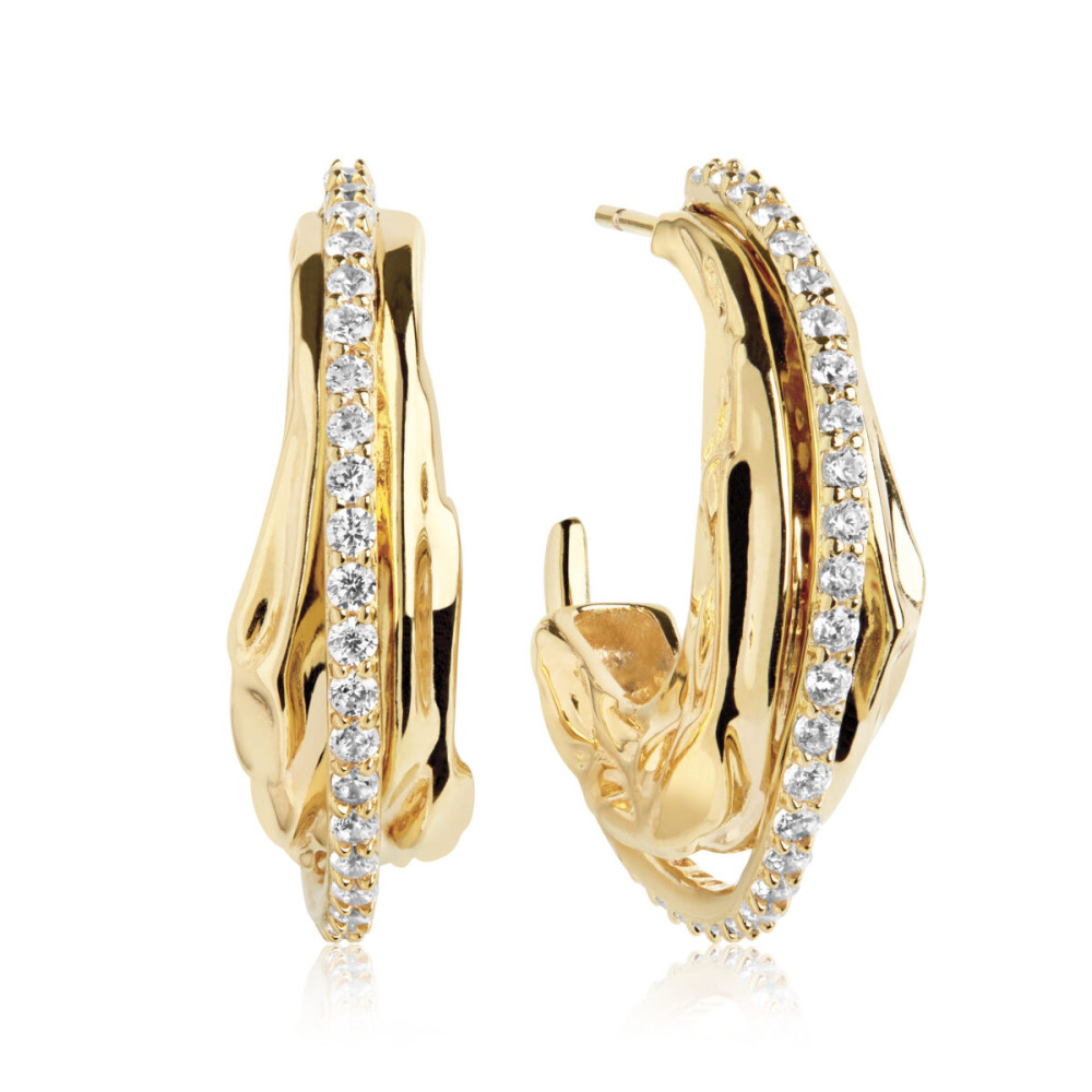 sif-jakobs-vulcanello-sj-e42019-cz-sg-oorbellen-goudkleurig-gold-plated-half-rond-zirkonia-steen-modern