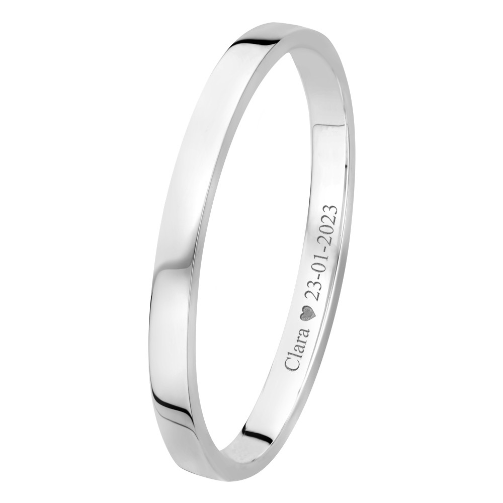 names4ever-mj016780-zilveren-graveerbare-slavenarmband-ovaal-6-mm