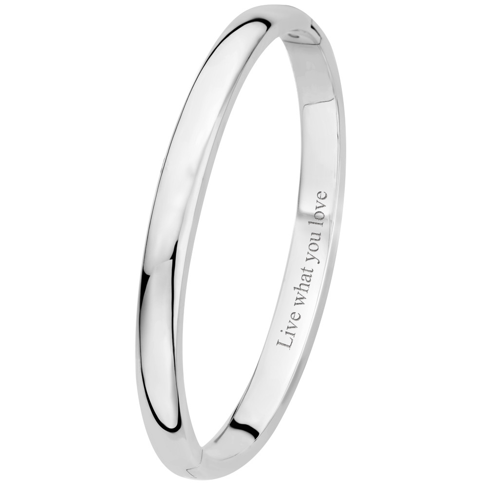 names4ever-mj016784-zilveren-slavenarmband-ovaal-6-mm-met-gravure-optie