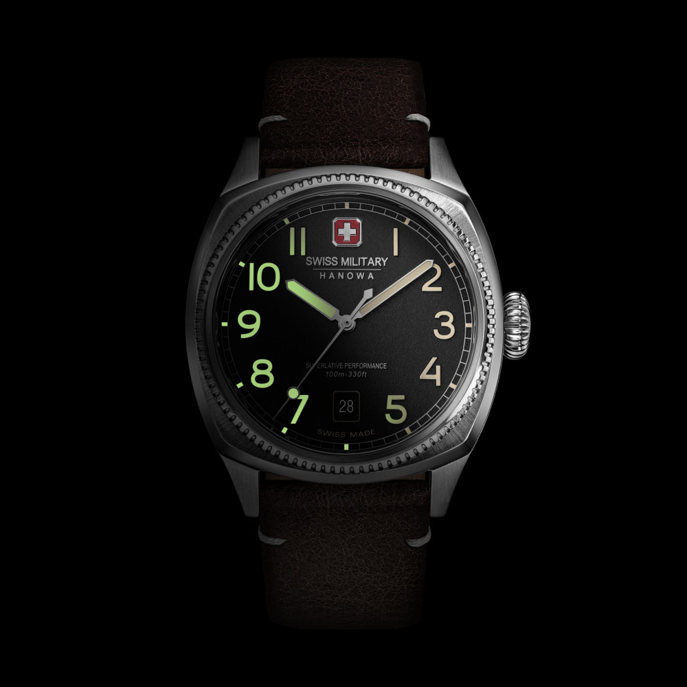 swiss-military-hanowa-condor-smwgb0003701-herenhorloge-met-bruine-leren-band-en-stalen-kast