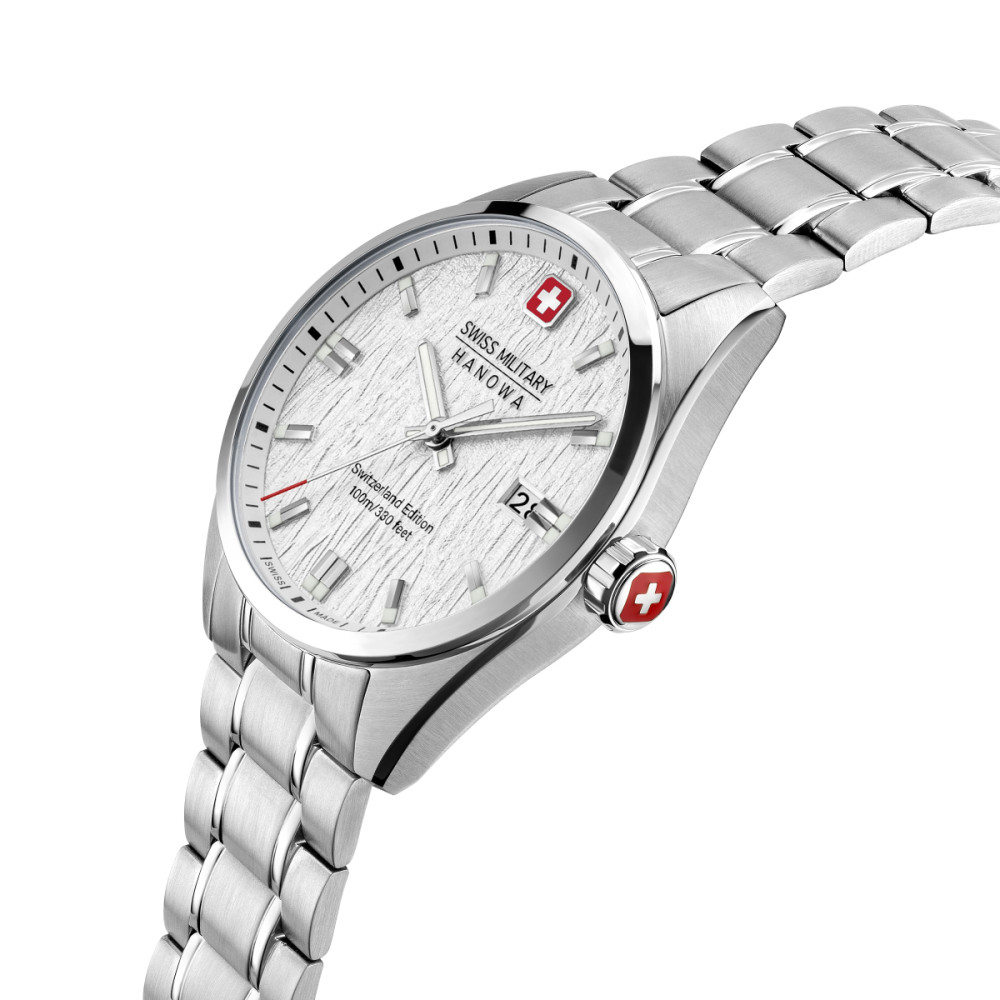 swiss-military-hanowa-helvetica-smwgh0004601-zilverkleurig-herenhorloge-unieke-wijzerplaat-en-datum