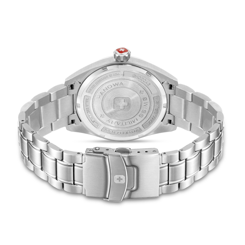 swiss-military-hanowa-helvetica-smwgh0004601-zilverkleurig-herenhorloge-unieke-wijzerplaat-en-datum