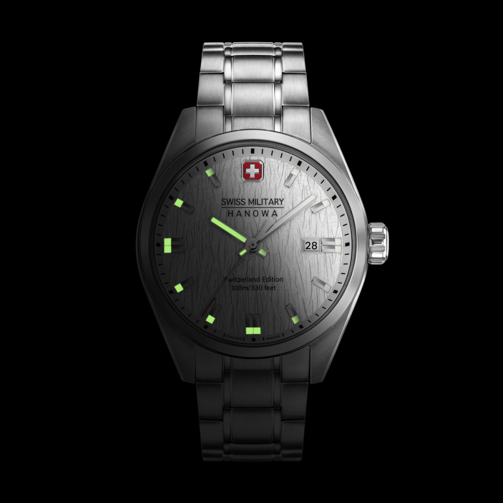 swiss-military-hanowa-helvetica-smwgh0004601-zilverkleurig-herenhorloge-unieke-wijzerplaat-en-datum
