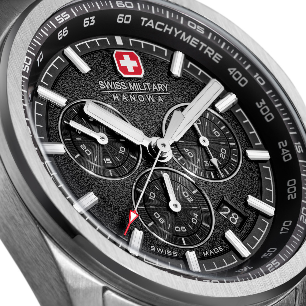 swiss-military-hanowa-navalus-pro-chrono-smwgi0004204-chronograaf-horloge-staal-zilverkleurig-zwart-43-mm