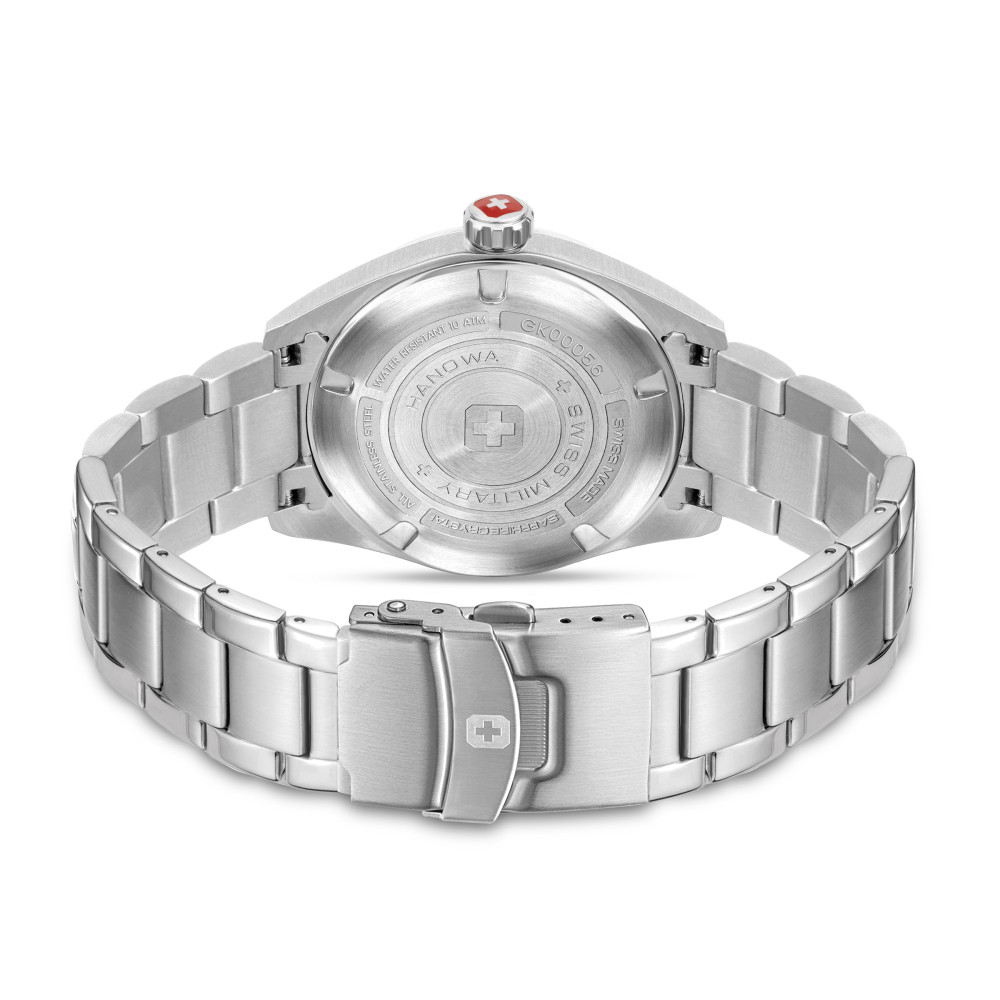 swiss-military-hanowa-roadrunner-advanced-smwgk0005602-herenhorloge-quartz-staal-zilverkleurig-blauw-43-mm