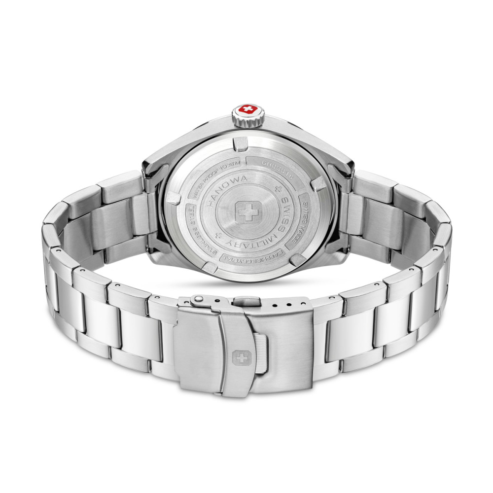 swiss-military-hanowa-roadrunner-maxed-smwgh0001604-horloge-staal-schakelband-rosekleurig-43-mm