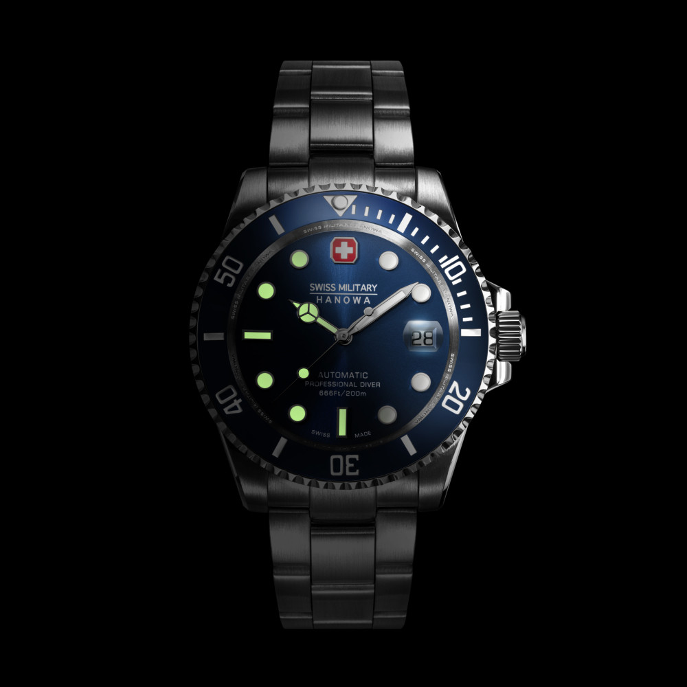 swiss-military-hanowa-sealord-smwgl0006304-duikhorloge-automaat-staal-zilverkleurig-blauw-41-mm