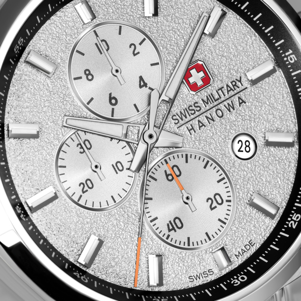swiss-military-hanowa-storm-smwgi0007802-herenhorloge-zilverkleurig-chronograaf-43-mm