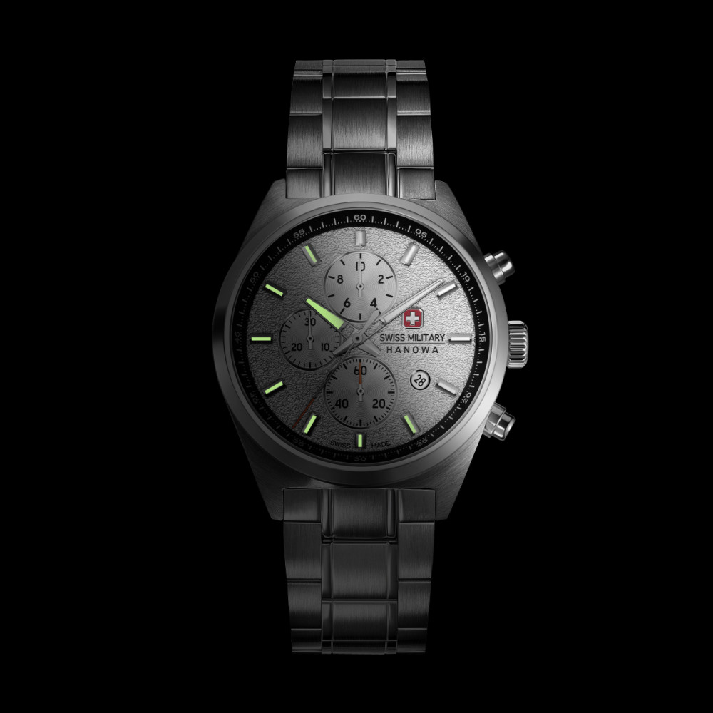 swiss-military-hanowa-storm-smwgi0007802-herenhorloge-zilverkleurig-chronograaf-43-mm