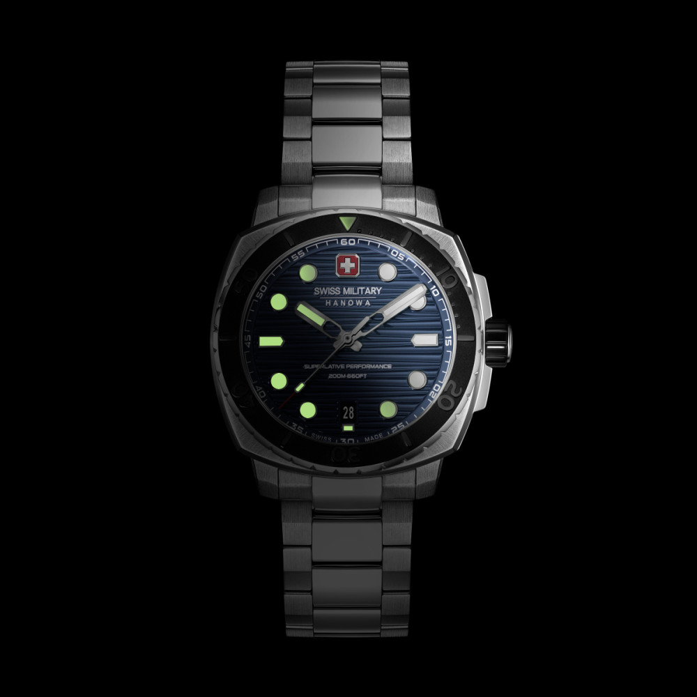 swiss-military-hanowa-tidalwave-smwgh0006602-duikhorloge-zilverkleurig-blauw-datum-40-mm
