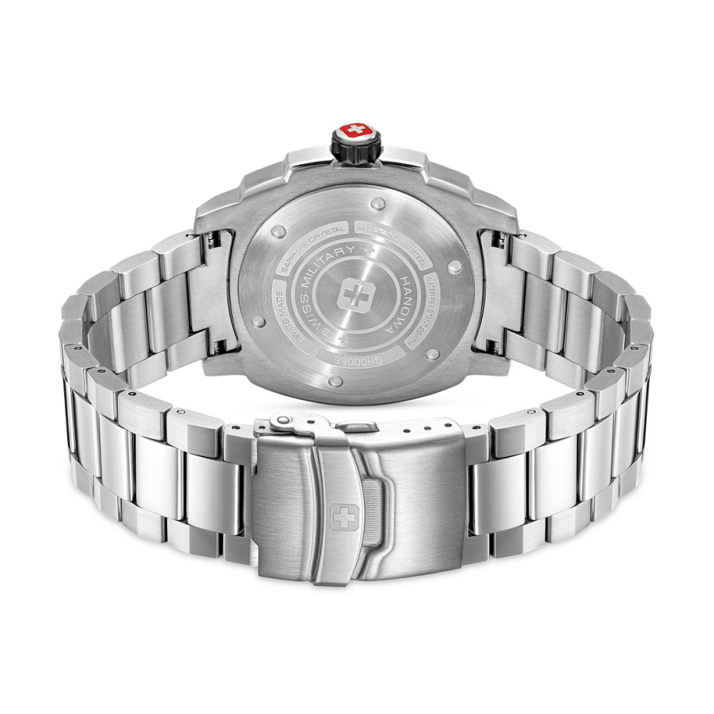 swiss-military-hanowa-tidalwave-smwgh0006602-duikhorloge-zilverkleurig-blauw-datum-40-mm