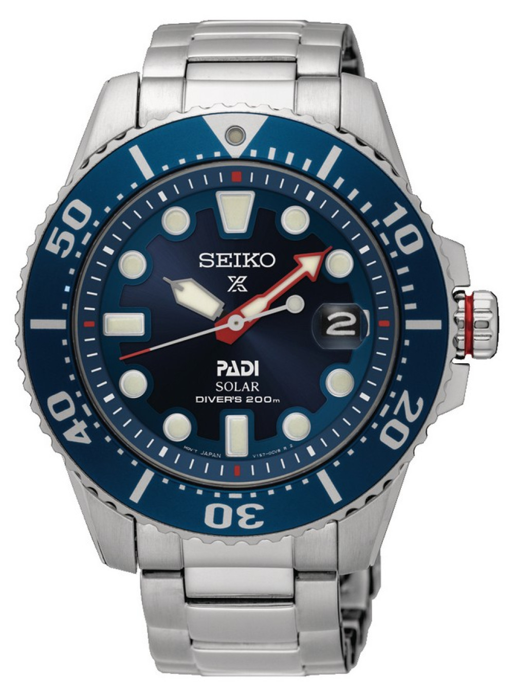 seiko-prospex-sne549p1-herenhorloge-met-blauwe-wijzerplaat-en-solar-uurwerk