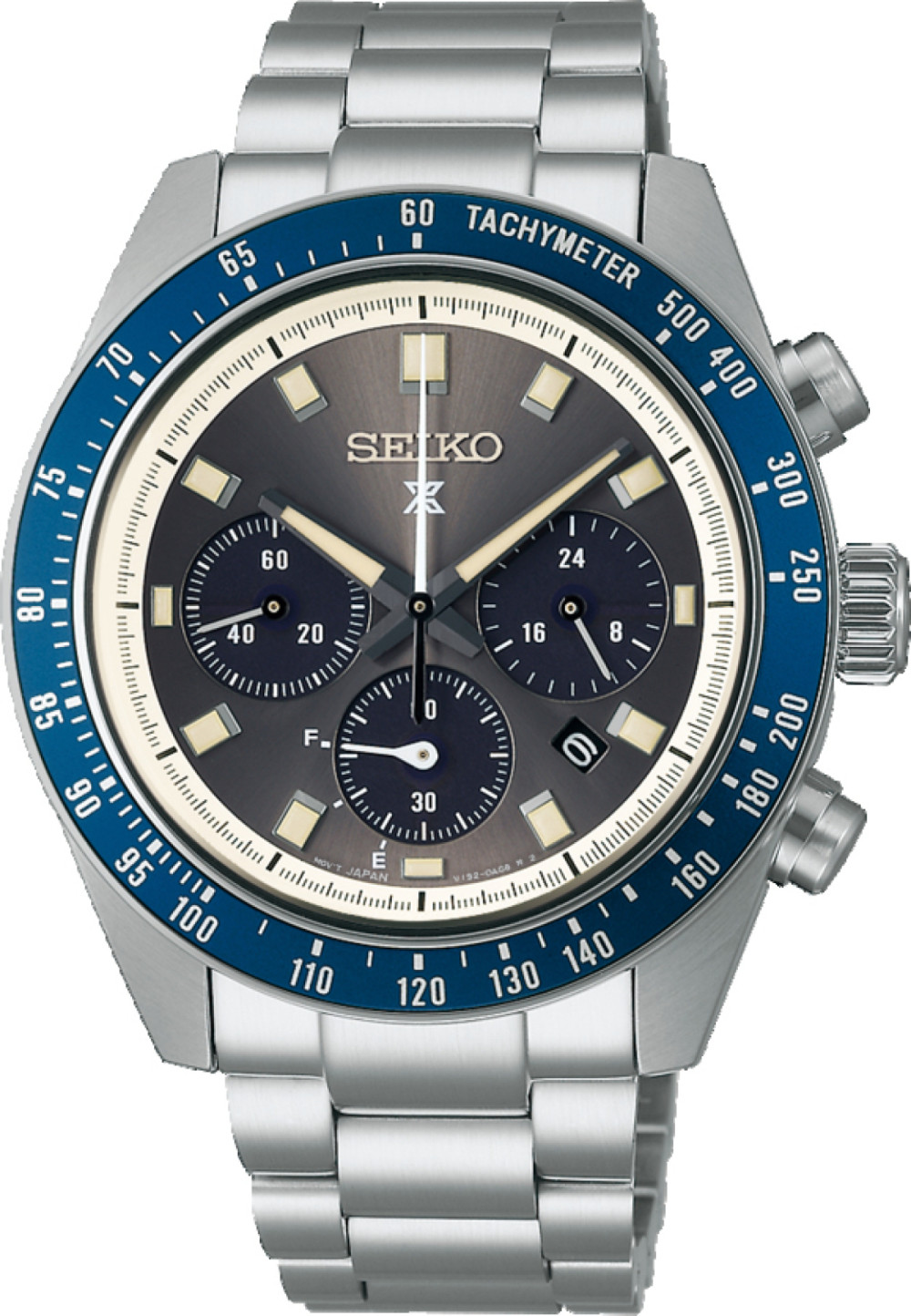 seiko-prospex-ssc939p1chronograaf-horloge-met-blauw-accent-en-robuust-design-o-41-mm