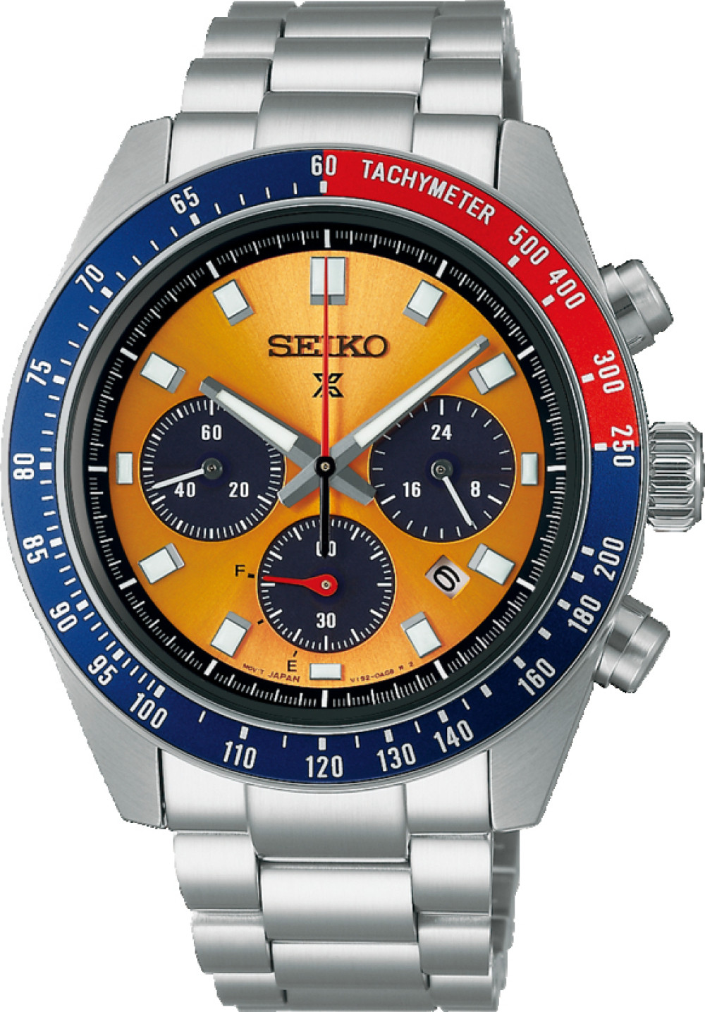 seiko-prospex-ssc947p1-chronograaf-herenhorloge-met-oranje-wijzerplaat-en-tachymeter-o-41-mm