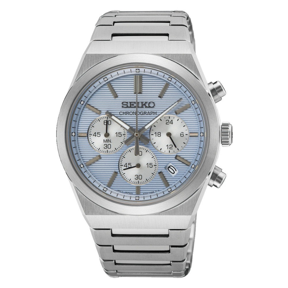 seiko-ssb459p1-chronograaf-herenhorloge-zilverkleurig-met-blauw-en-datum-o-40-mm