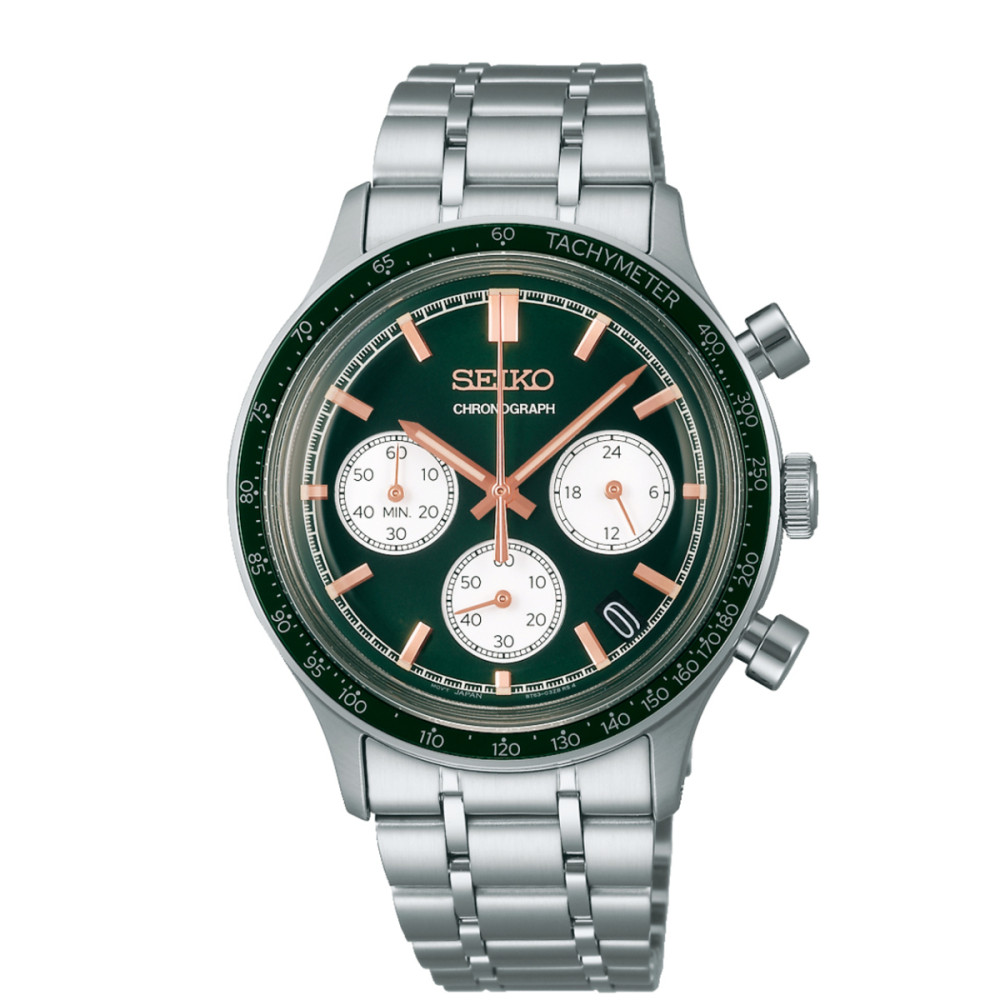 seiko-ssb481p1-chronograaf-herenhorloge-met-groene-wijzerplaat-en-rosegoudkleurige-accenten-o-39-mm