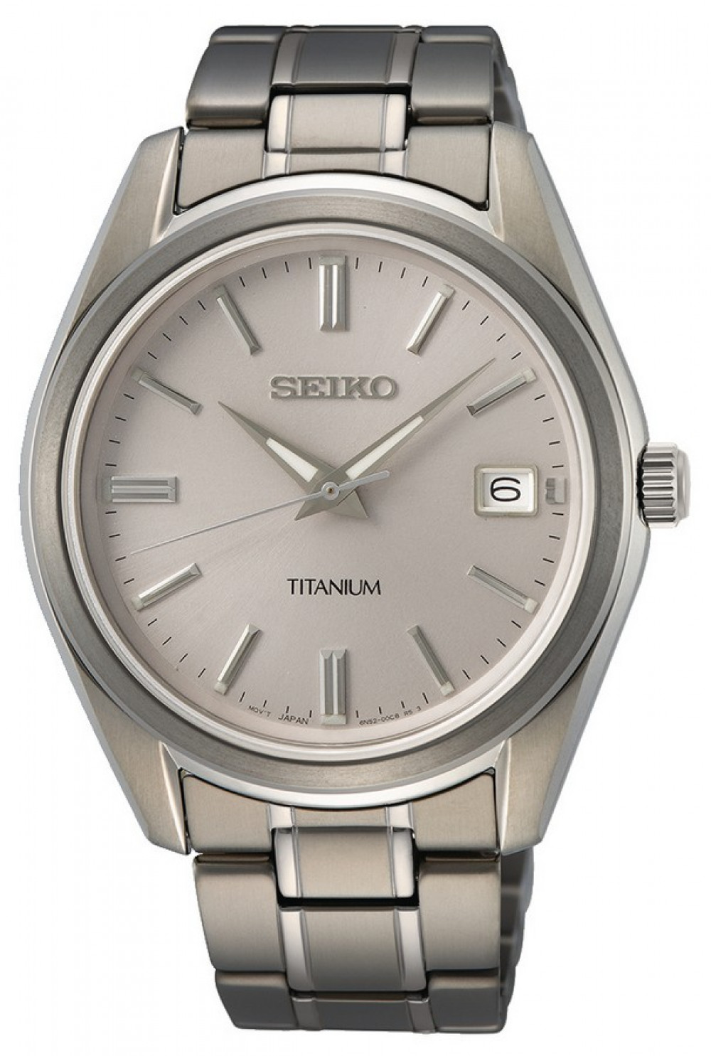 seiko-sur369p1-hoogwaardig-herenhorloge-met-titanium-band-en-saffierglas