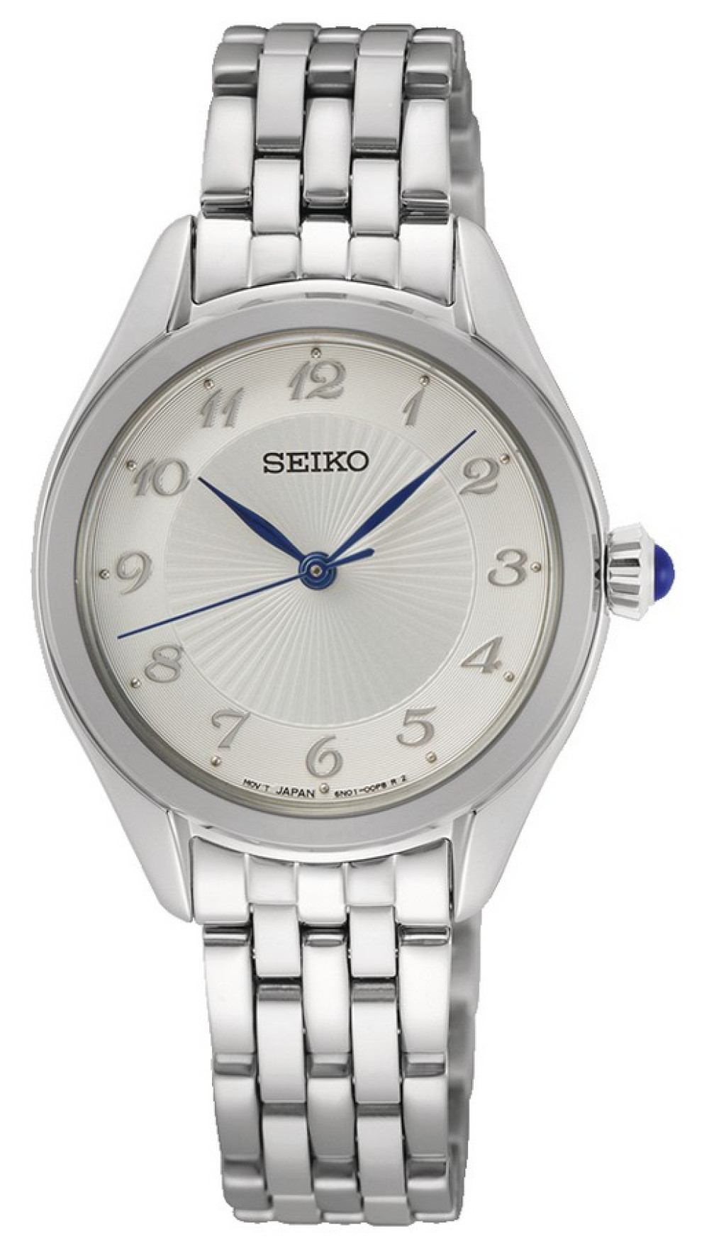 seiko-sur379p1-elegant-dameshorloge-met-witte-wijzerplaat-en-zilverkleurige-band