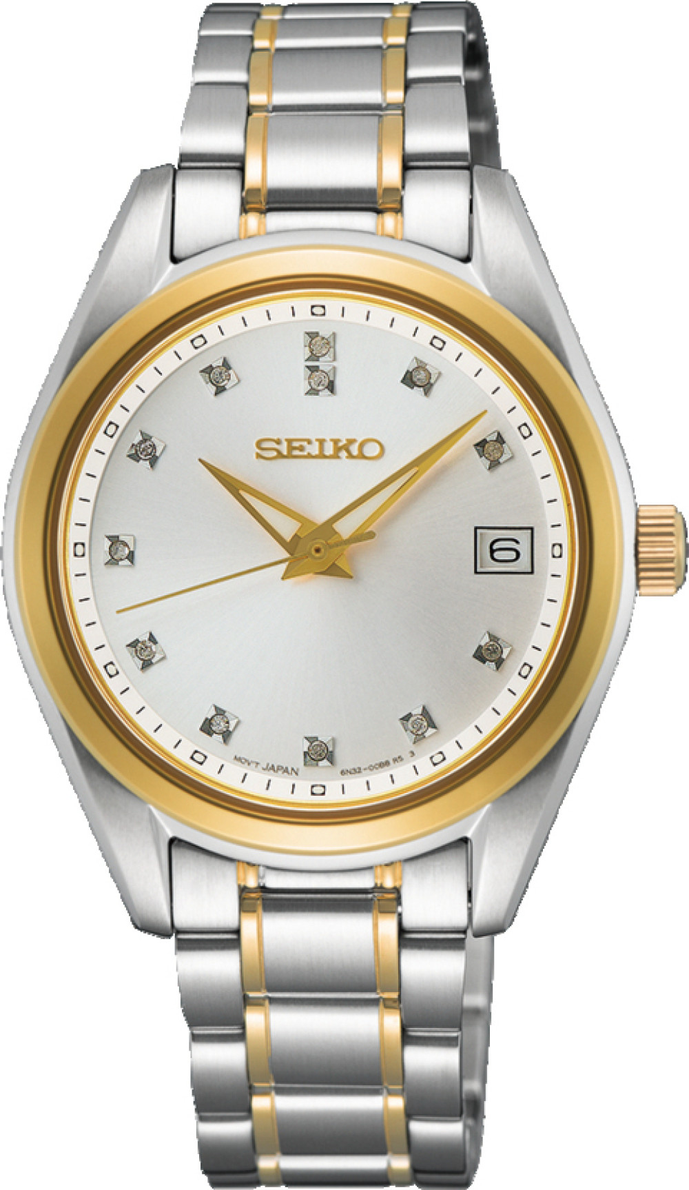 seiko-sur582p1-dameshorloge-bicolor-en-elegant-met-diamanten-uur-markering-o-32-mm