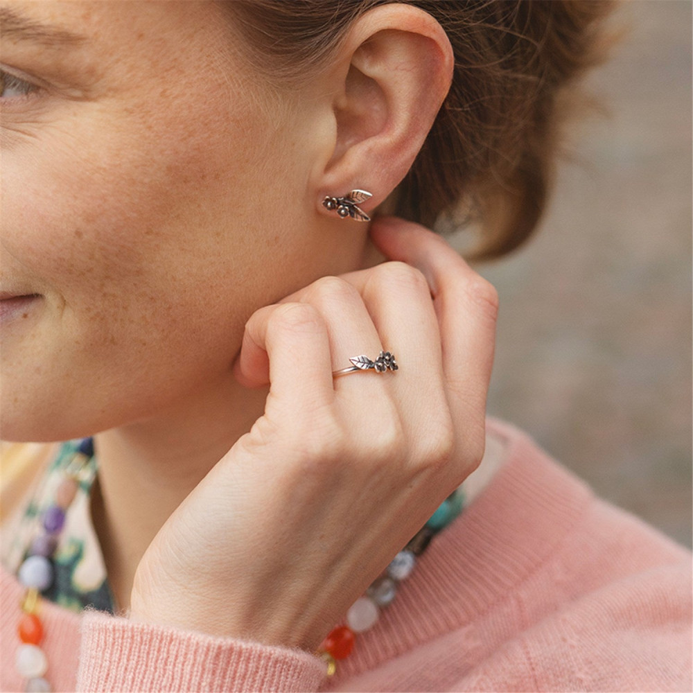 trollbeads-bloemen-ring-van-geoxideerd-zilver