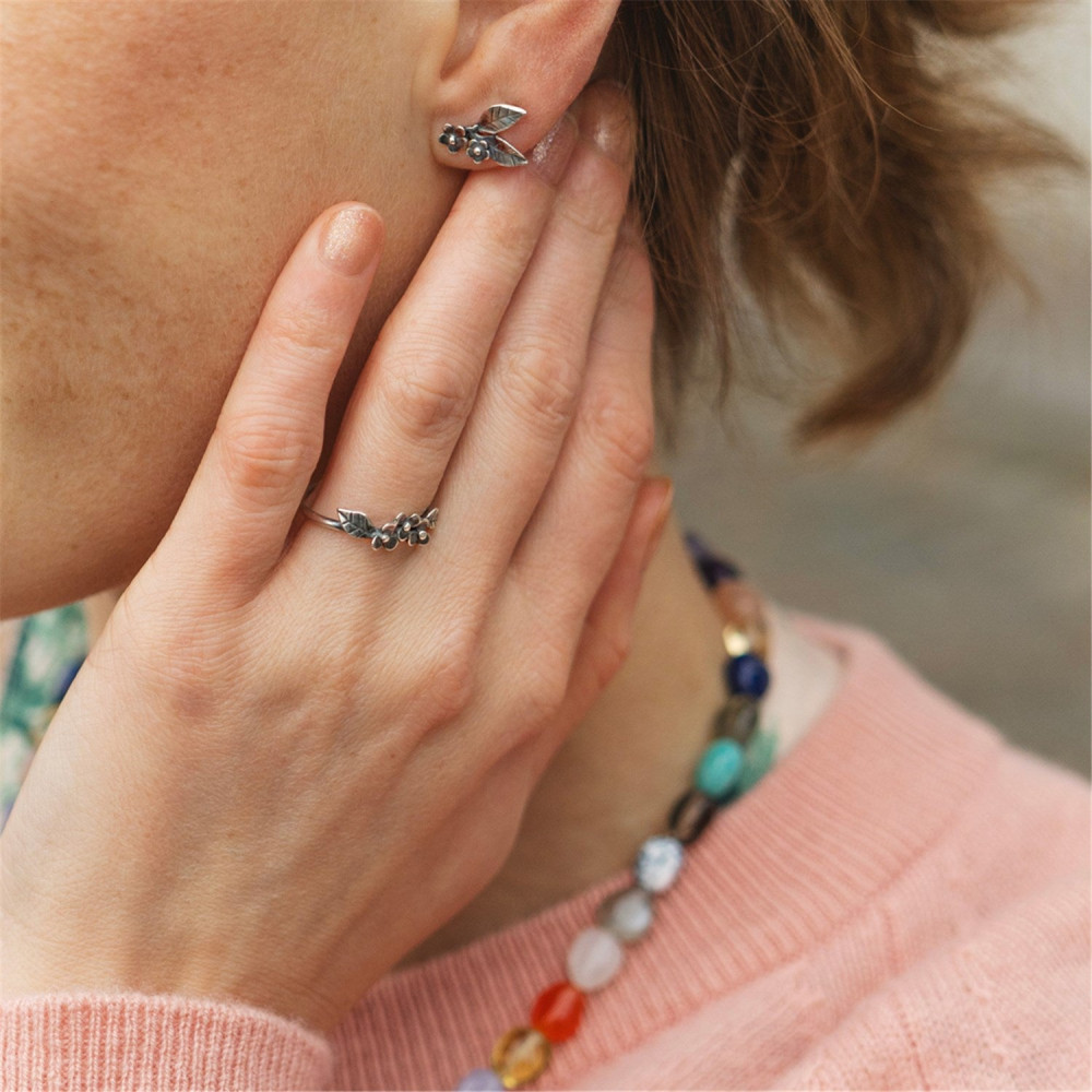 trollbeads-bloemen-ring-van-geoxideerd-zilver