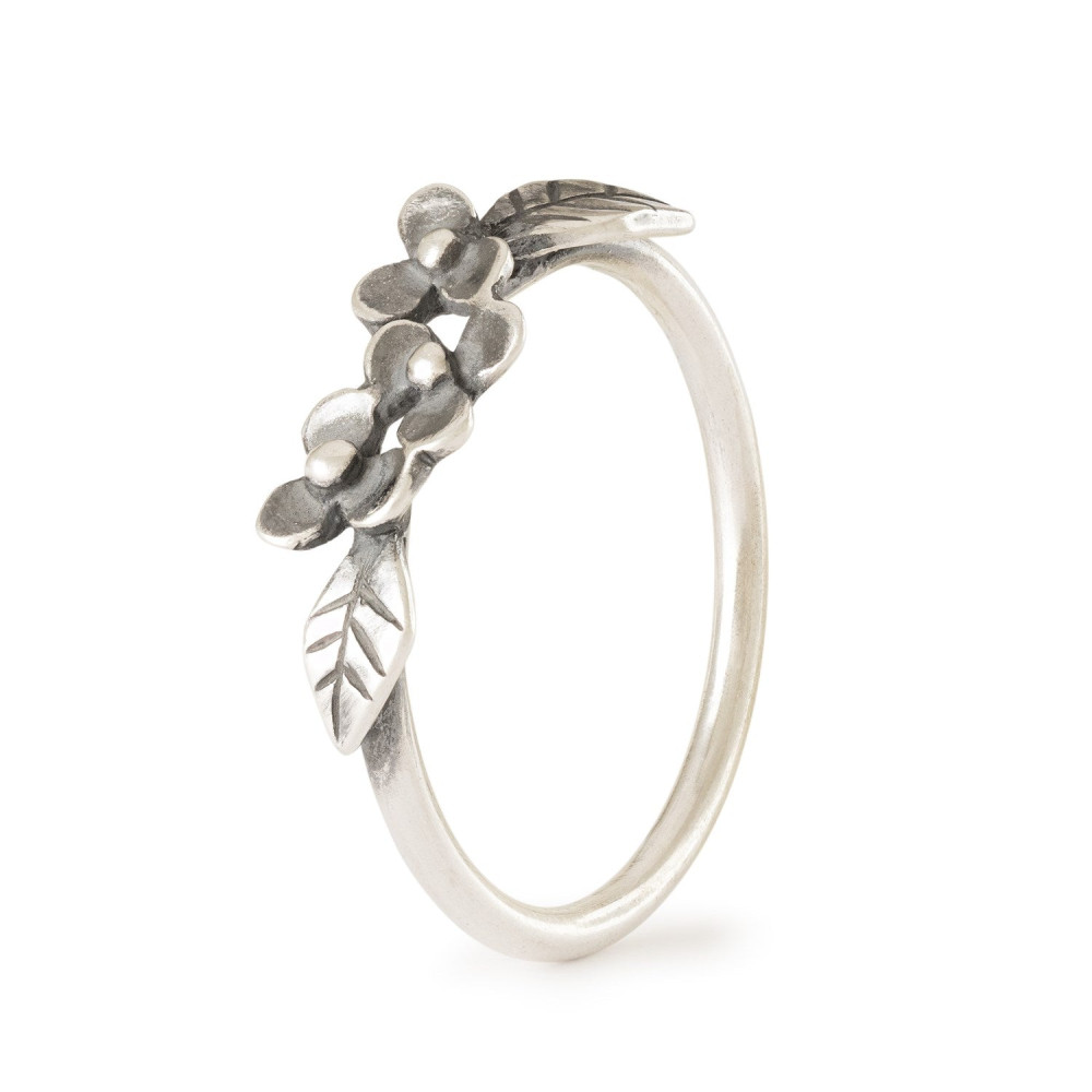 trollbeads-bloemen-ring-van-geoxideerd-zilver