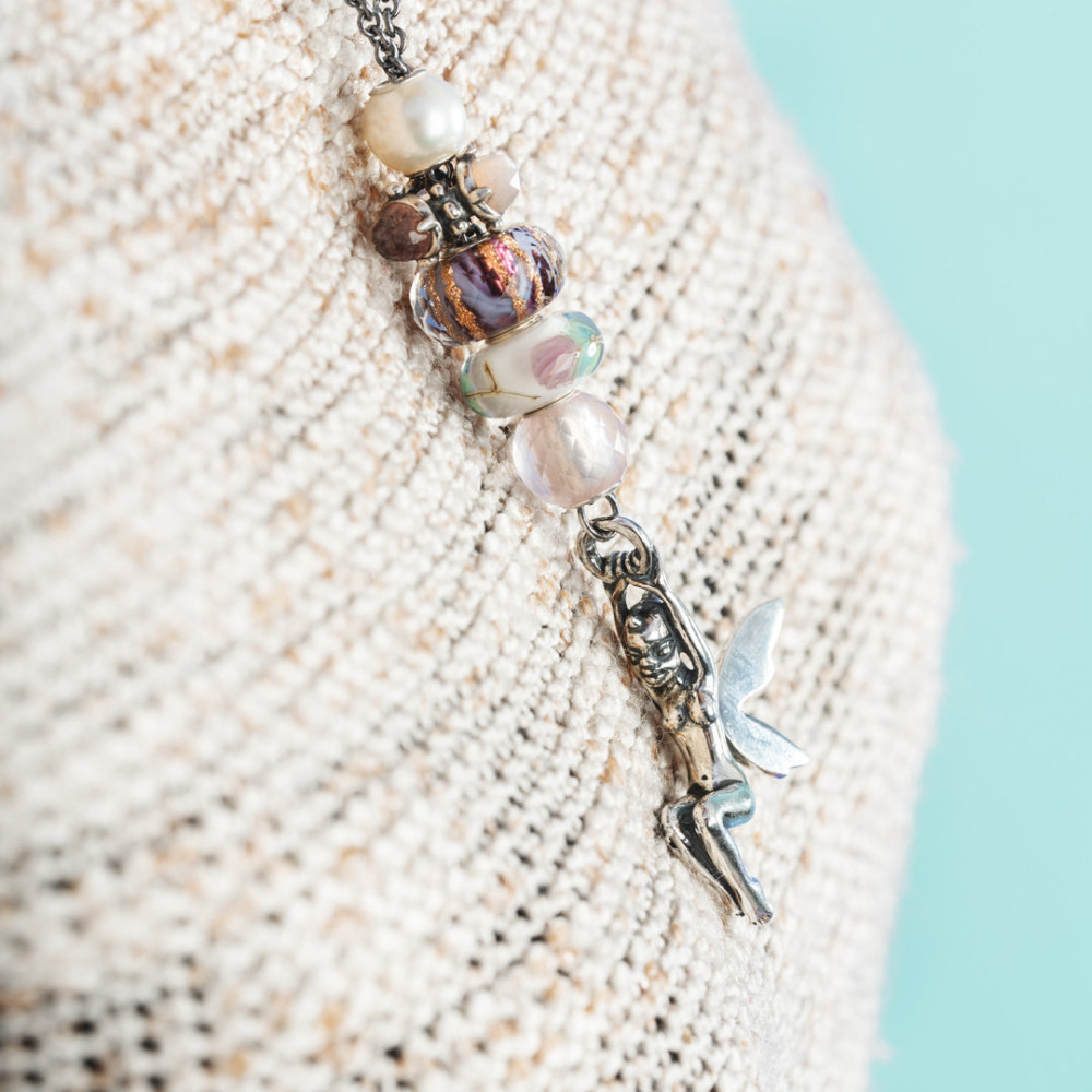 trollbeads-kettingen-tagfa-00014-00018-elfje-ketting-met-hanger-zilver-geoxideerd