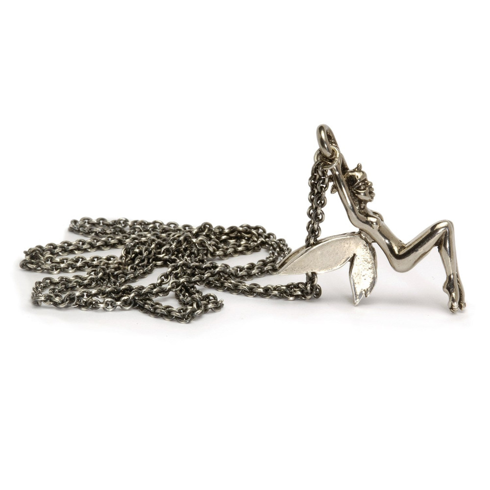 trollbeads-kettingen-tagfa-00014-00018-elfje-ketting-met-hanger-zilver-geoxideerd