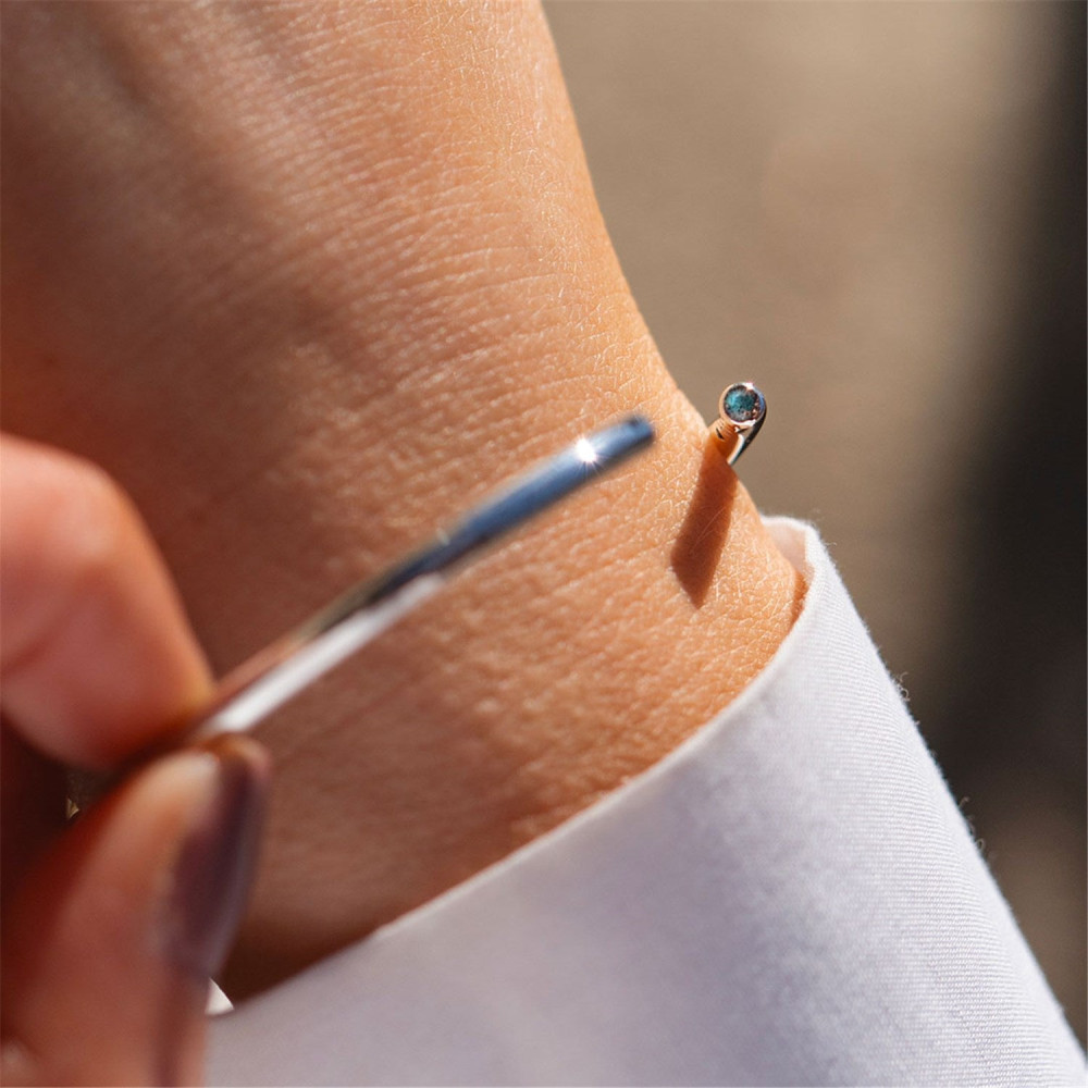 trollbeads-labradoriet-kracht-bangle-van-zilver