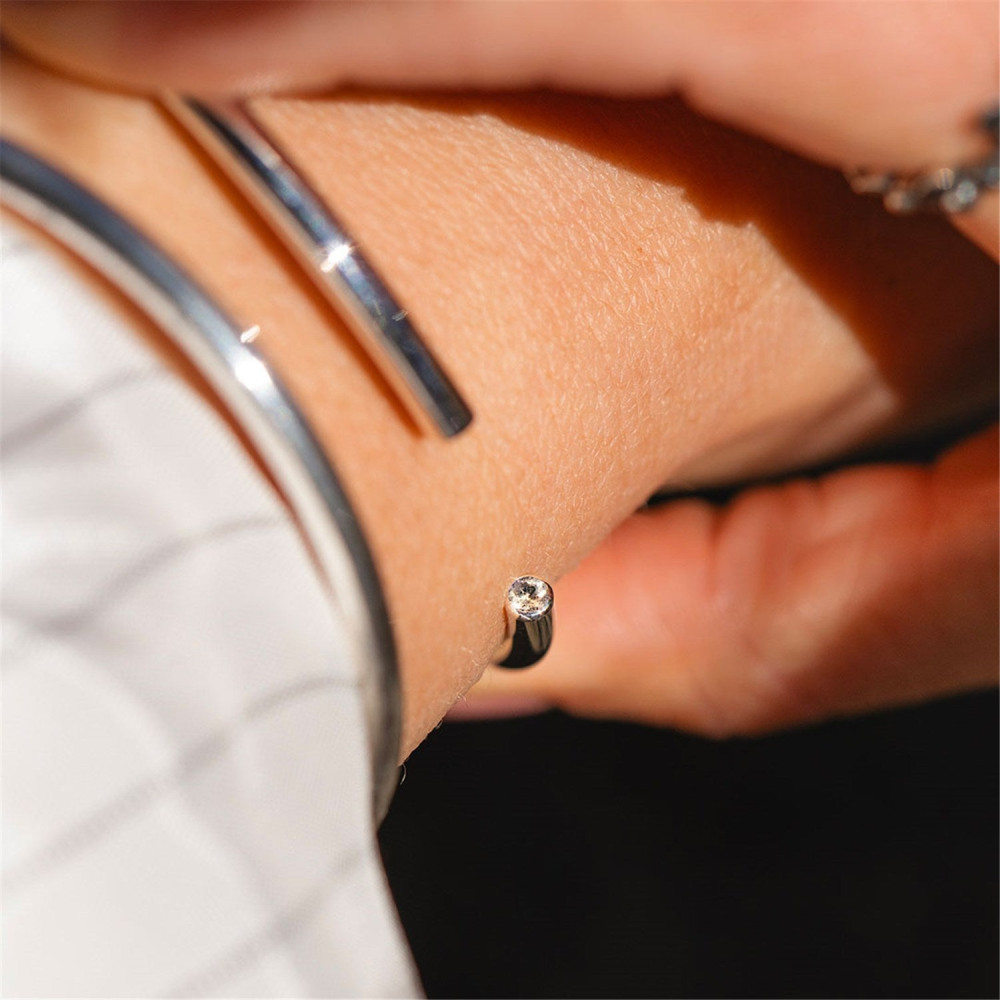 trollbeads-labradoriet-kracht-bangle-van-zilver