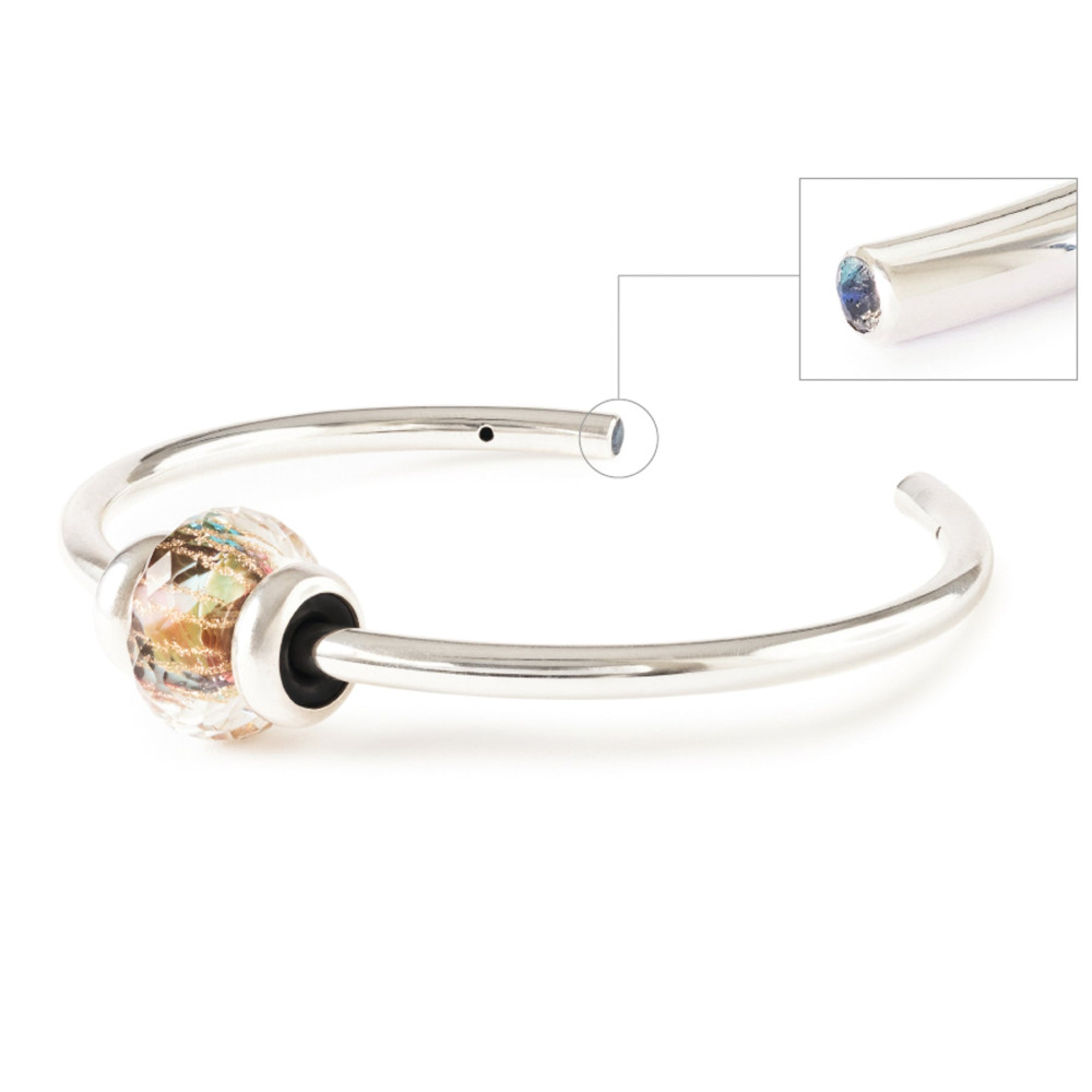 trollbeads-labradoriet-kracht-bangle-van-zilver
