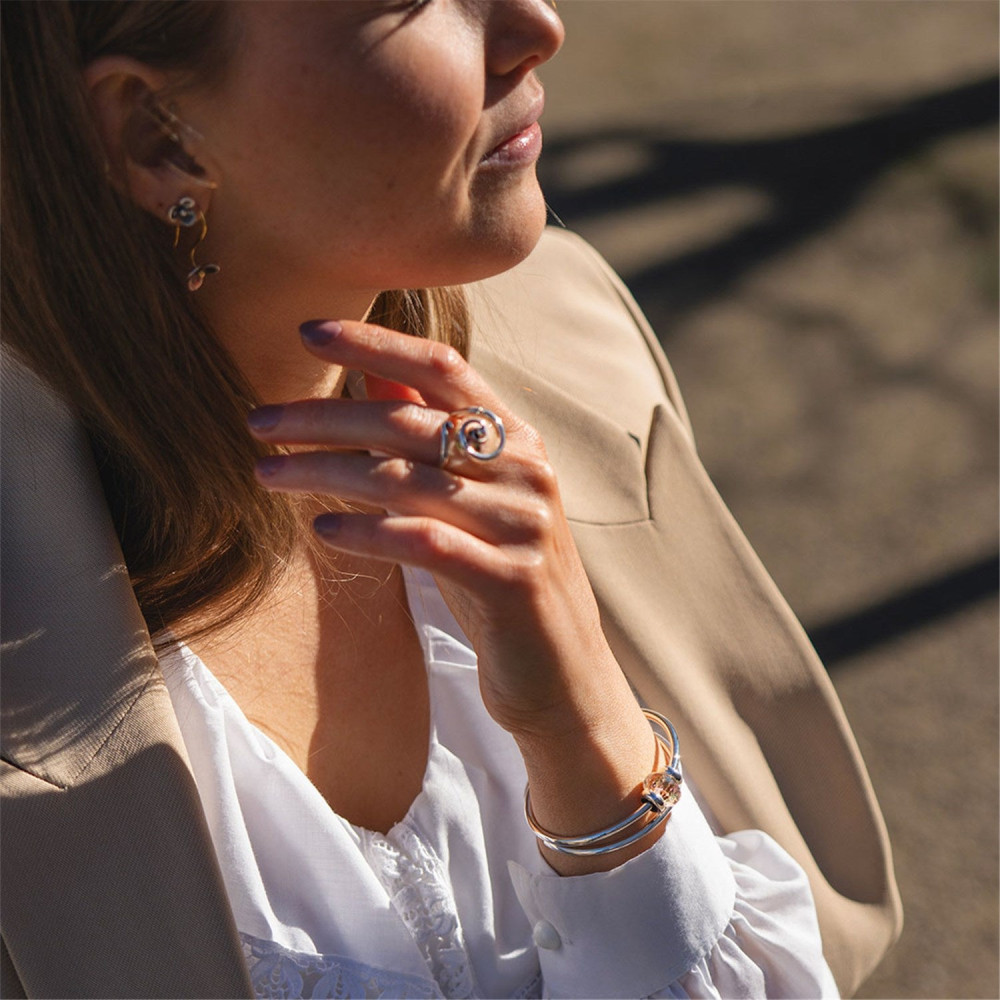 trollbeads-labradoriet-kracht-bangle-van-zilver