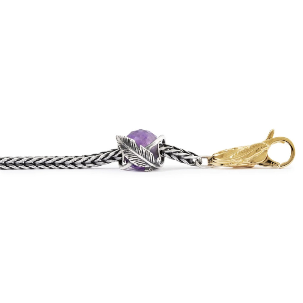 trollbeads-oneindige-feniks-tagbe-10298-infinity-bedel-zilver-veer-geoxideerd