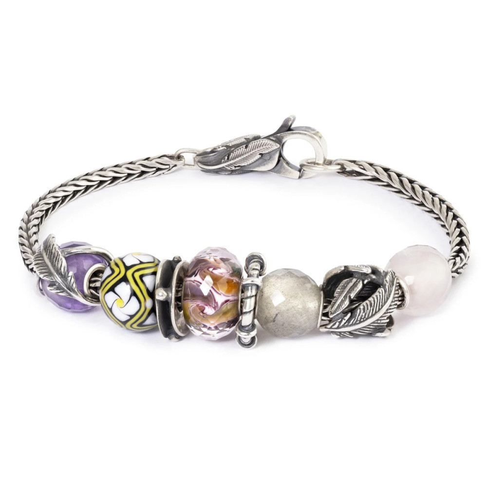 trollbeads-oneindige-feniks-tagbe-10298-infinity-bedel-zilver-veer-geoxideerd