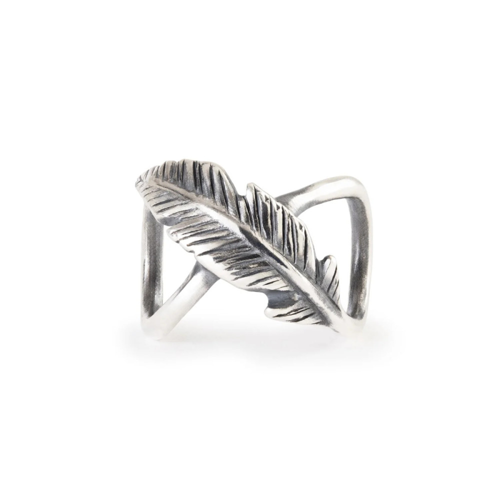 trollbeads-oneindige-feniks-tagbe-10298-infinity-bedel-zilver-veer-geoxideerd