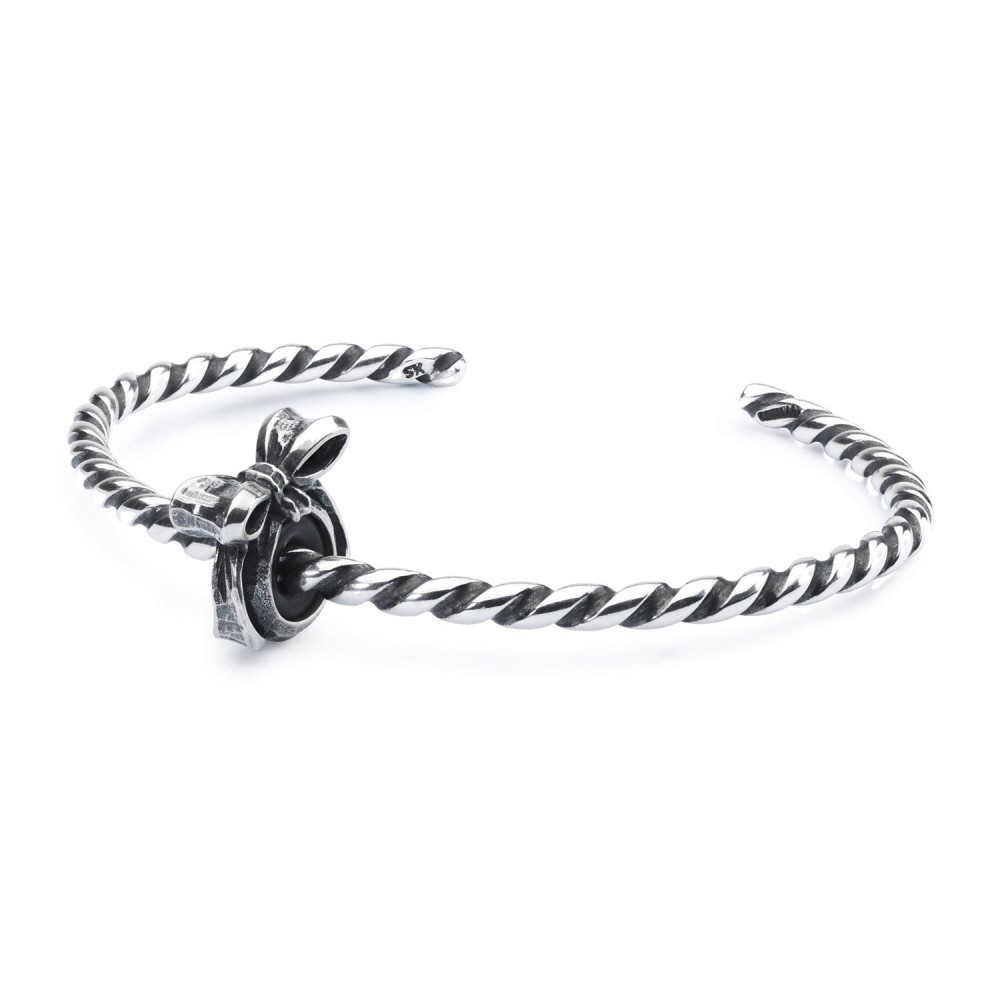 trollbeads-tagba-00006-00010-zilveren-bangle-met-gedraaide-spiraalvormen