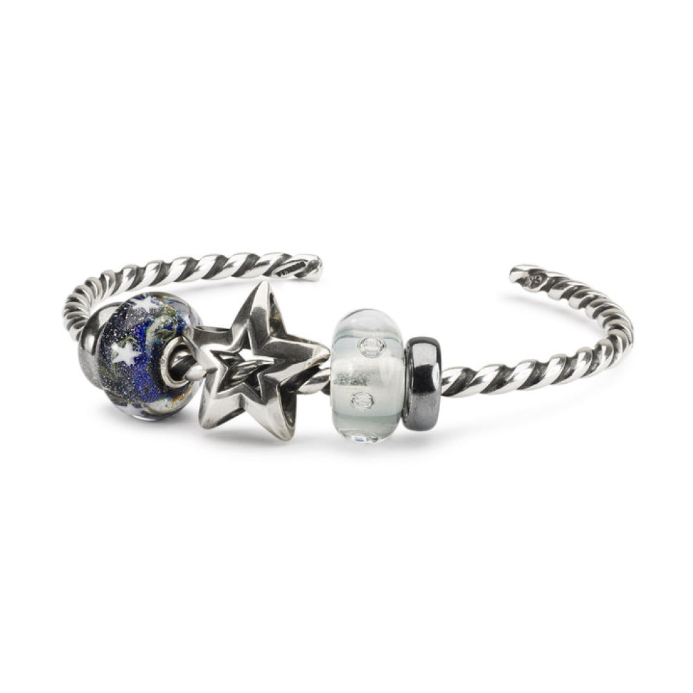 trollbeads-tagba-00006-00010-zilveren-bangle-met-gedraaide-spiraalvormen