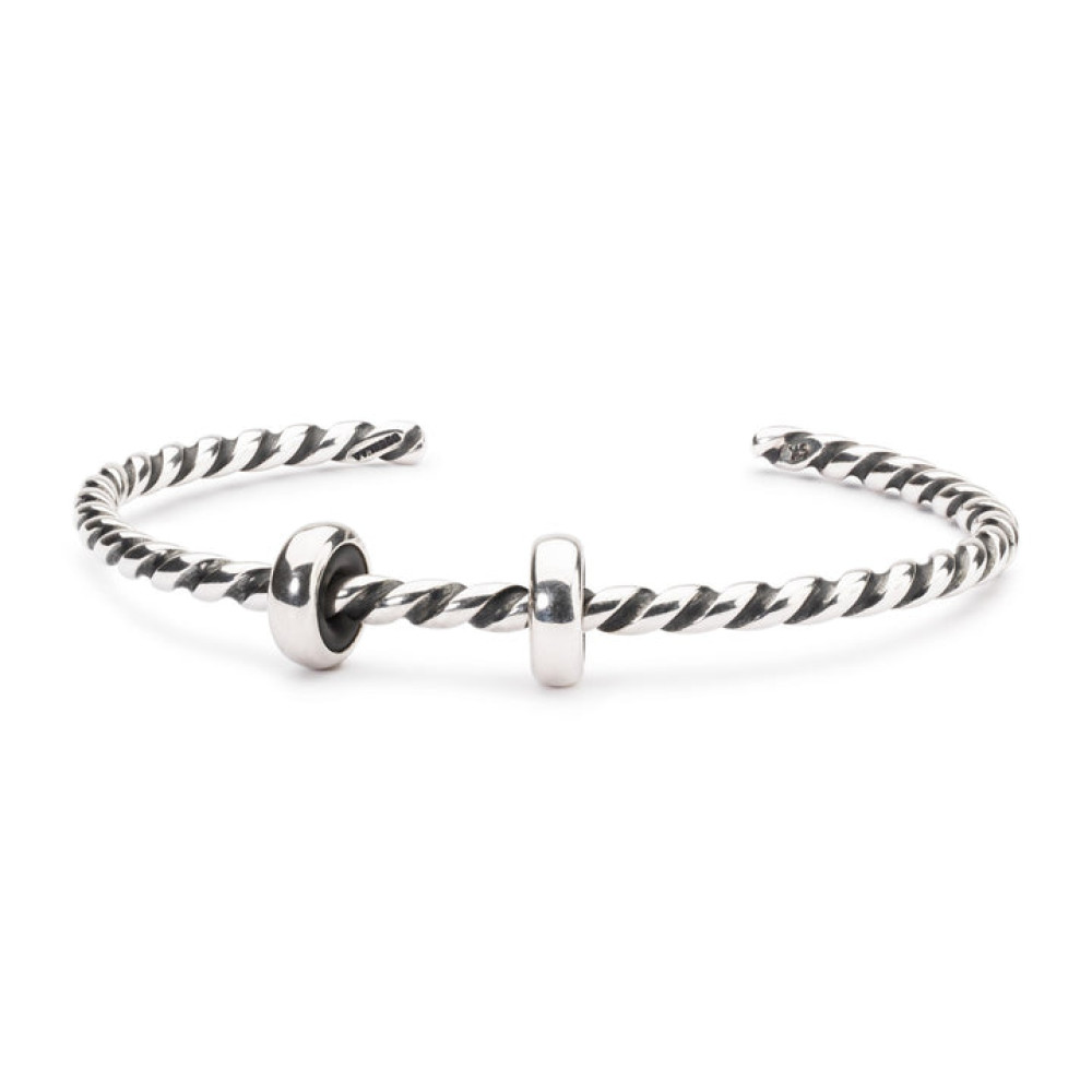 trollbeads-tagba-00006-00010-zilveren-bangle-met-gedraaide-spiraalvormen