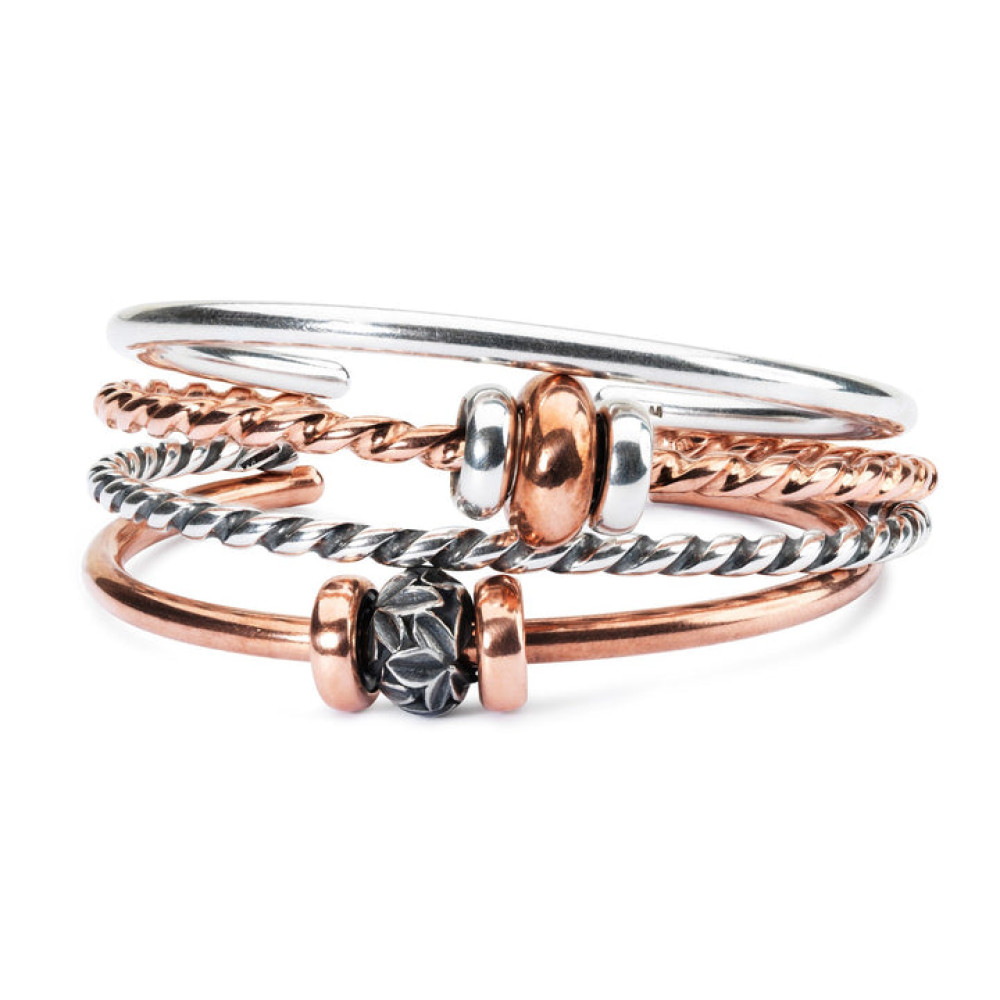 trollbeads-tagba-00006-00010-zilveren-bangle-met-gedraaide-spiraalvormen