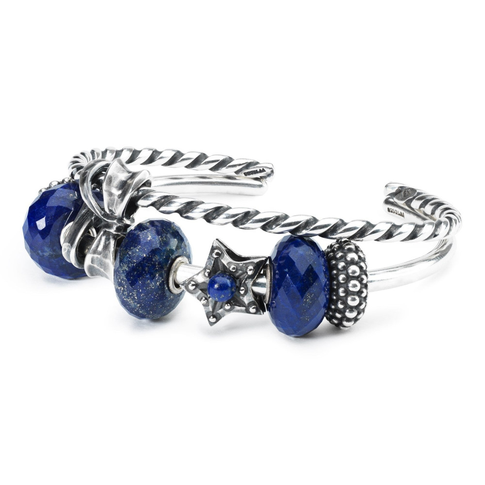 trollbeads-tagba-00006-00010-zilveren-bangle-met-gedraaide-spiraalvormen
