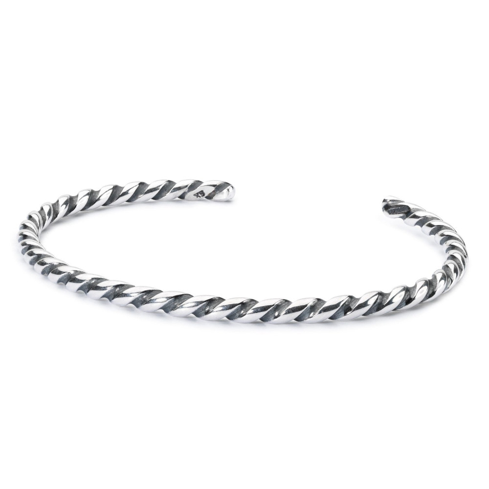 trollbeads-tagba-00006-00010-zilveren-bangle-met-gedraaide-spiraalvormen
