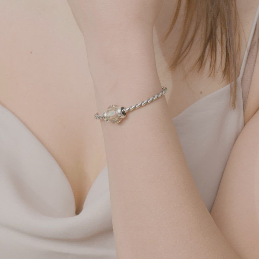 trollbeads-tagbe-00073-zilveren-ovale-stopper-bedel