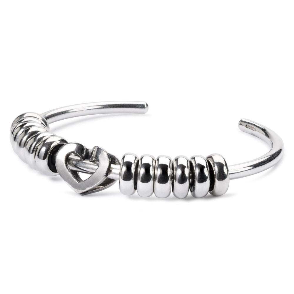 trollbeads-tagbe-00073-zilveren-ovale-stopper-bedel