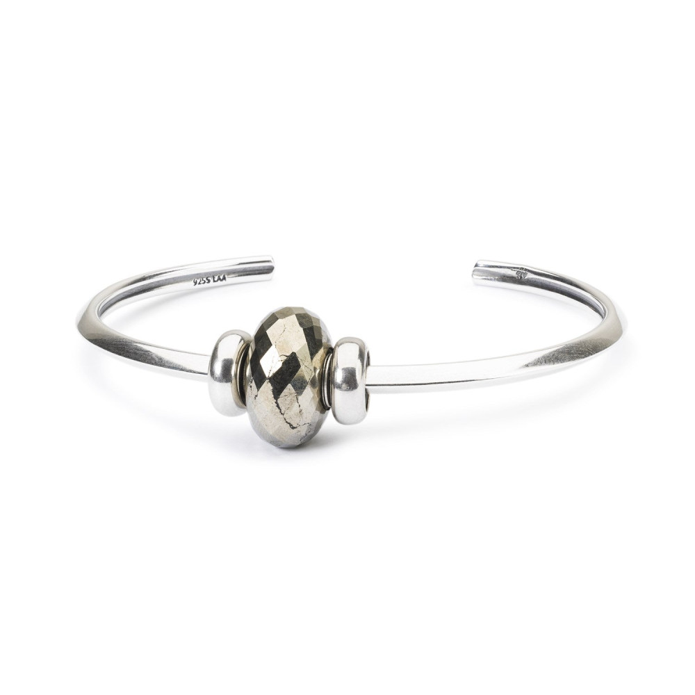 trollbeads-tagbe-00073-zilveren-ovale-stopper-bedel