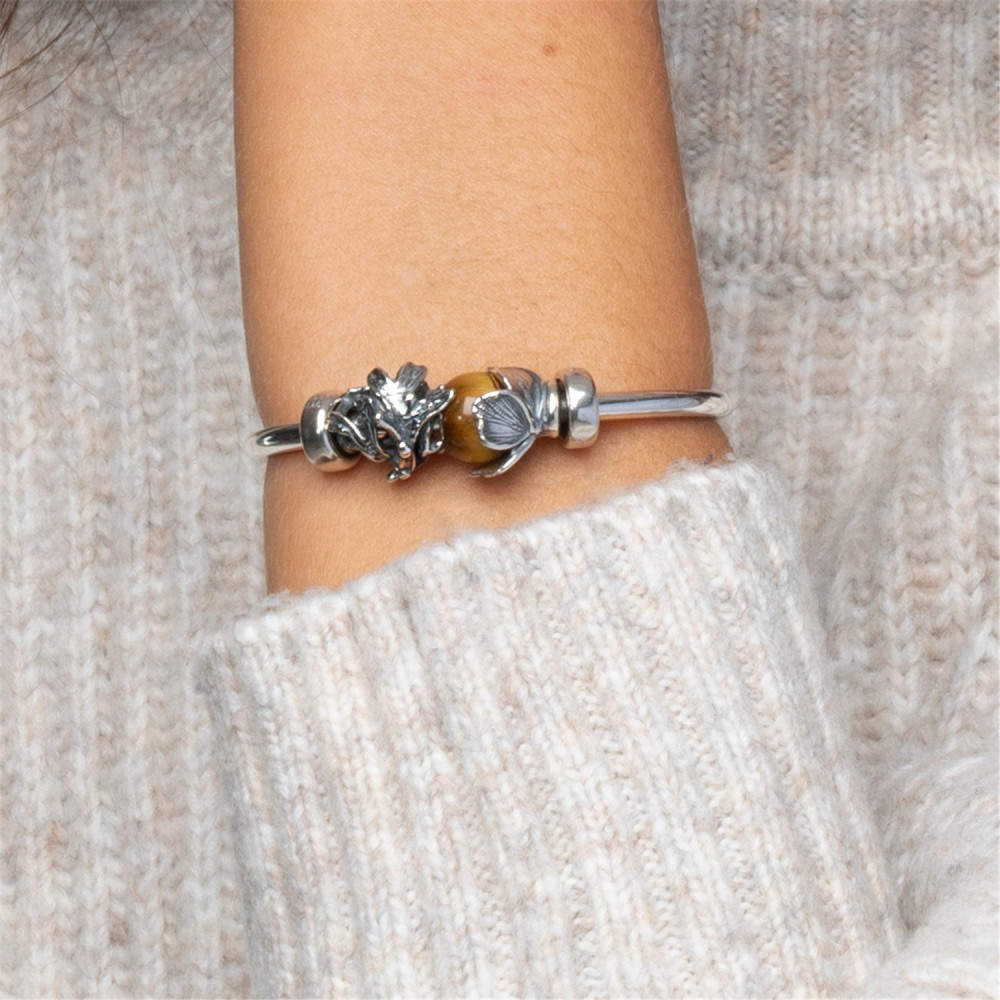 trollbeads-tagbe-00073-zilveren-ovale-stopper-bedel