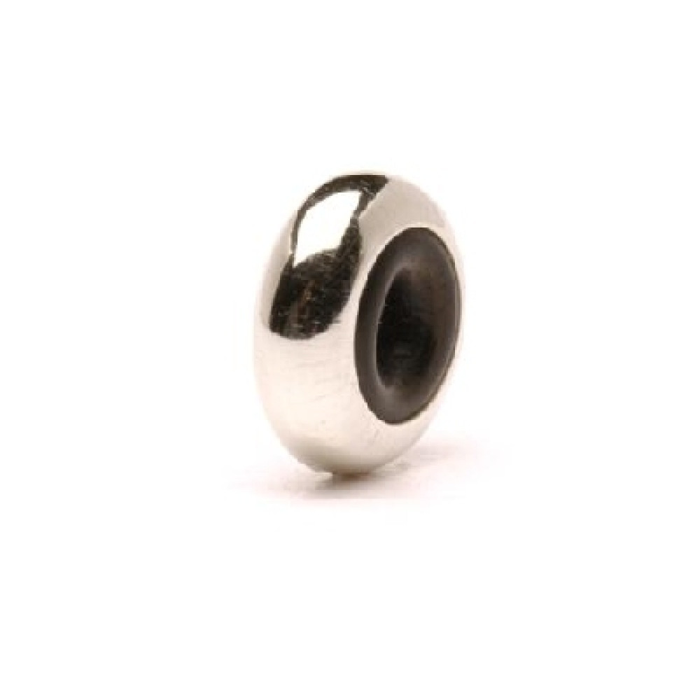 trollbeads-tagbe-00073-zilveren-ovale-stopper-bedel